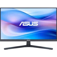 Монитор ASUS Eye Care VU249CFE-B фото 1